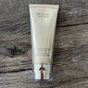 Estee Lauder Intensive Smoothing Hand Cream